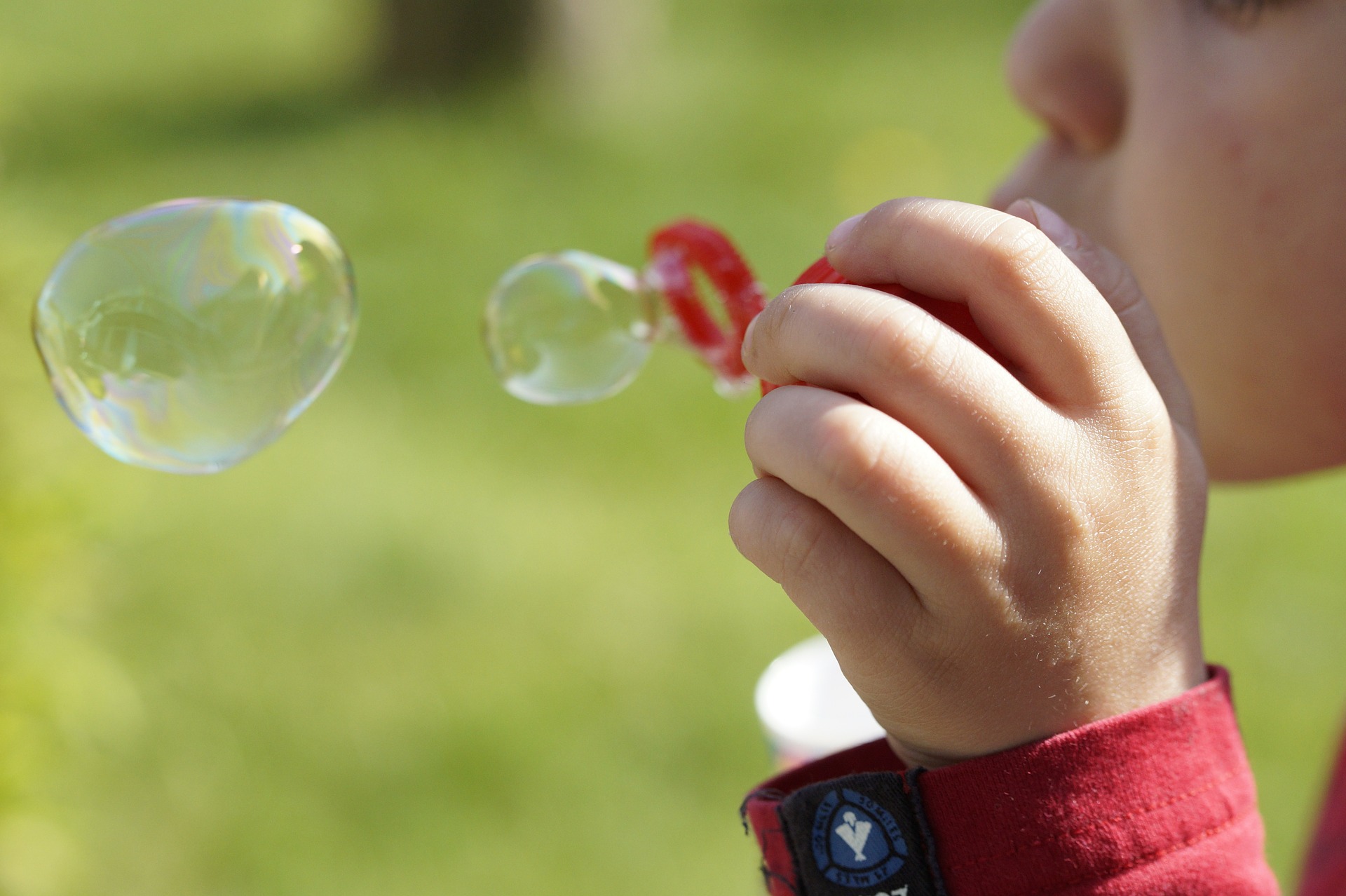 difficoltà cognitive bambini casa scuola